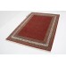 Oriental rug Mir