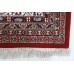 Oriental rug Mir