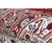 Oriental rug Mir