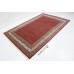 Oriental rug Mir