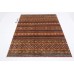 Oriental rug Ariana Exclusive