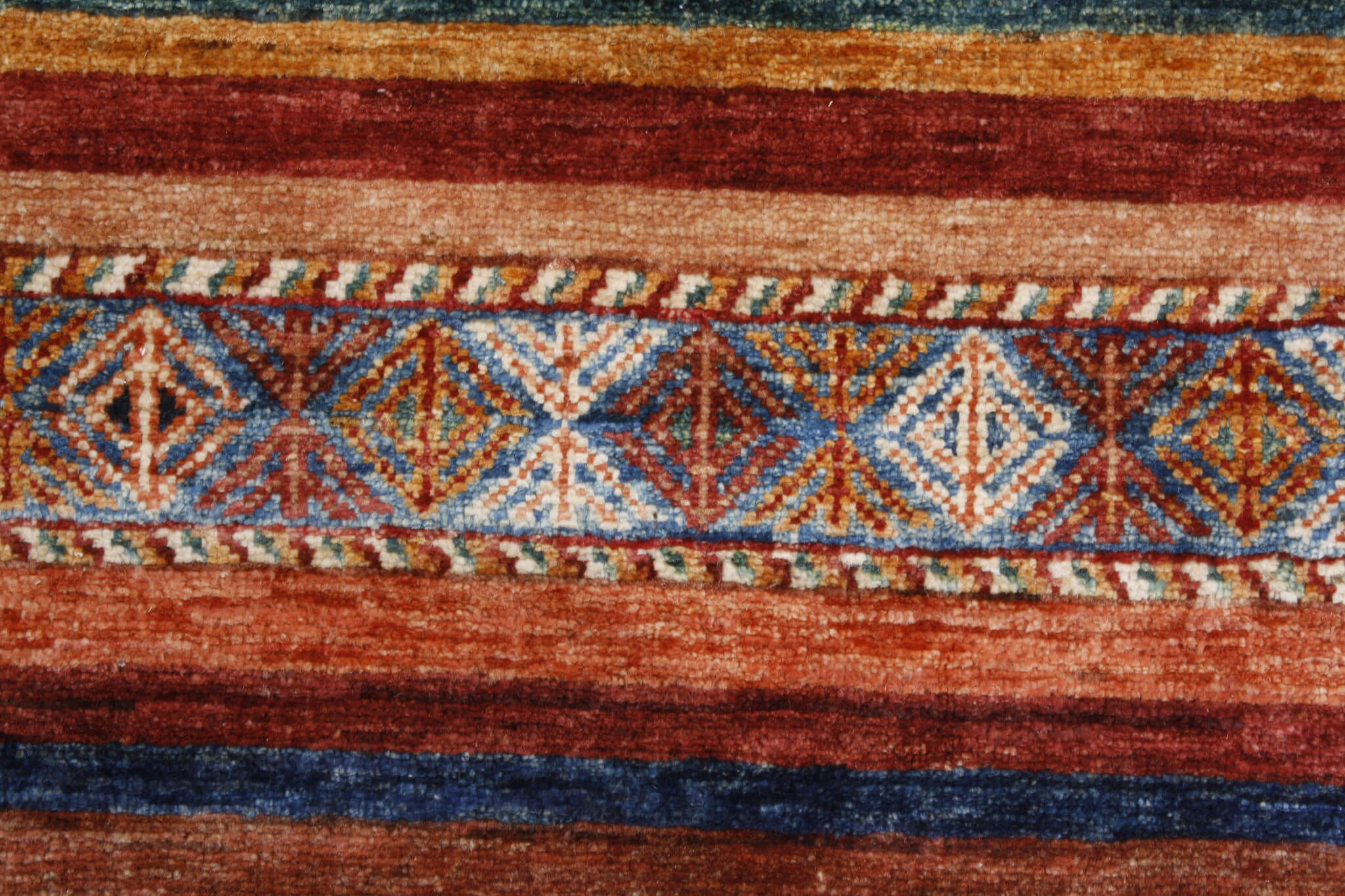 Oriental rug Ariana Exclusive