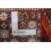 Oriental rug Ariana Exclusive