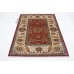 Oriental rug Ariana Exclusive