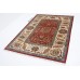 Oriental rug Ariana Exclusive