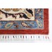 Oriental rug Ariana Exclusive