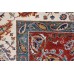 Oriental rug Ariana Exclusive