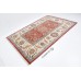 Oriental rug Ariana Exclusive