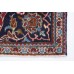 Persian rug Keshan