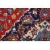 Persian rug Keshan