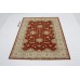 Oriental rug Ziegler Exclusive