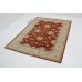 Oriental rug Ziegler Exclusive