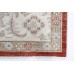 Oriental rug Ziegler Exclusive