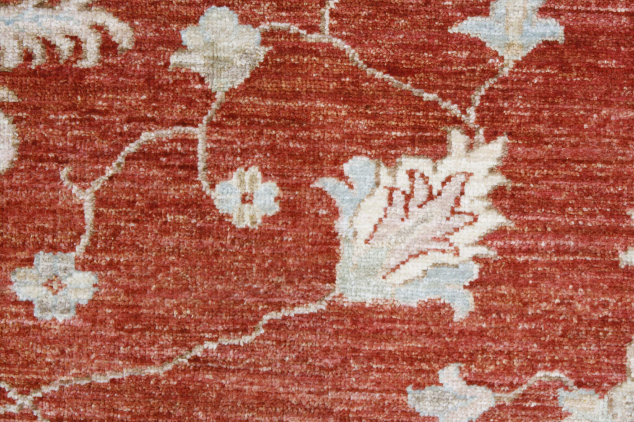 Oriental rug Ziegler Exclusive