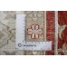 Oriental rug Ziegler Exclusive