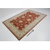 Oriental rug Ziegler Exclusive