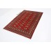 Oriental rug Bukhara Exclusive