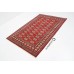 Oriental rug Bukhara Exclusive