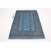 Oriental rug Bukhara Exclusive