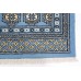 Oriental rug Bukhara Exclusive