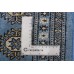 Oriental rug Bukhara Exclusive