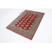 Oriental rug Jaldar Exclusive