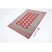 Oriental rug Jaldar Exclusive