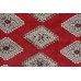 Oriental rug Jaldar Exclusive