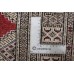 Oriental rug Jaldar Exclusive