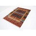 Oriental rug Ariana Exclusive