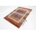 Oriental rug Ariana Exclusive