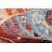 Oriental rug Ariana Exclusive