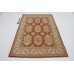 Oriental rug Ziegler Exclusive