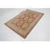 Oriental rug Ziegler Exclusive