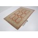 Oriental rug Ziegler Exclusive