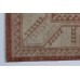 Oriental rug Ziegler Exclusive