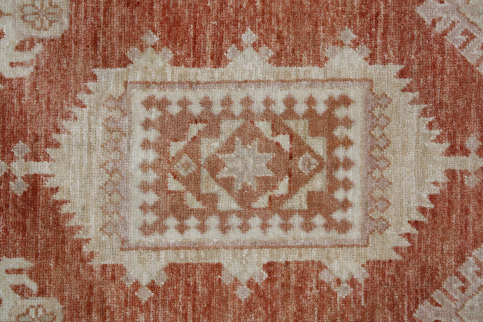 Oriental rug Ziegler Exclusive