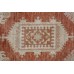 Oriental rug Ziegler Exclusive