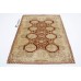 Oriental rug Ziegler Exclusive