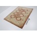 Oriental rug Ziegler Exclusive