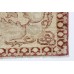 Oriental rug Ziegler Exclusive