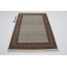 Oriental rug Mir