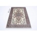 Oriental rug Jaldar Exclusive