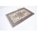 Oriental rug Jaldar Exclusive