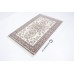 Oriental rug Jaldar Exclusive