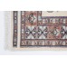 Oriental rug Jaldar Exclusive