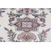 Oriental rug Jaldar Exclusive