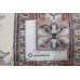 Oriental rug Jaldar Exclusive