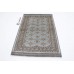 Oriental rug Jaldar Exclusive