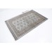 Oriental rug Jaldar Exclusive